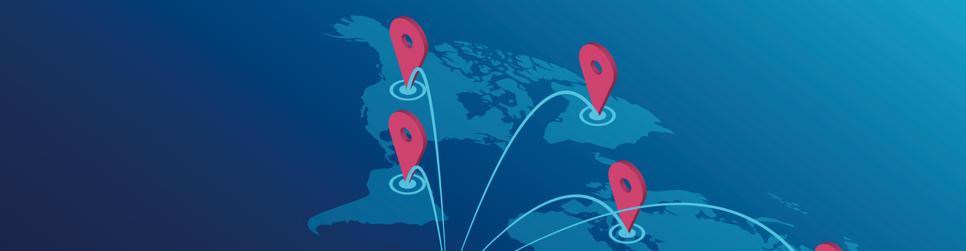 銷(xiāo)售網(wǎng)絡(luò)